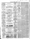 East Kent Times and Mail Thursday 28 March 1867 Page 2