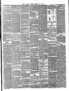 East Kent Times and Mail Thursday 28 March 1867 Page 3