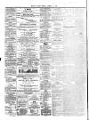 East Kent Times and Mail Thursday 04 April 1867 Page 2