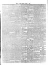 East Kent Times and Mail Thursday 04 April 1867 Page 3