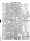 East Kent Times and Mail Thursday 04 April 1867 Page 4