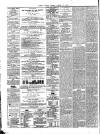 East Kent Times and Mail Thursday 11 April 1867 Page 2