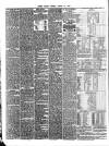 East Kent Times and Mail Thursday 11 April 1867 Page 4