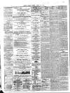 East Kent Times and Mail Thursday 18 April 1867 Page 2