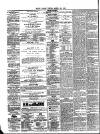 East Kent Times and Mail Thursday 25 April 1867 Page 2