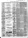East Kent Times and Mail Thursday 02 May 1867 Page 2