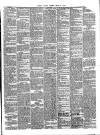 East Kent Times and Mail Thursday 02 May 1867 Page 3