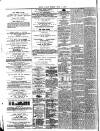 East Kent Times and Mail Thursday 09 May 1867 Page 2