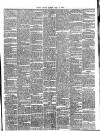 East Kent Times and Mail Thursday 09 May 1867 Page 3
