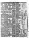 East Kent Times and Mail Thursday 09 May 1867 Page 4