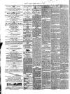 East Kent Times and Mail Thursday 16 May 1867 Page 2