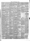 East Kent Times and Mail Thursday 16 May 1867 Page 3