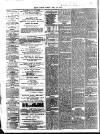 East Kent Times and Mail Thursday 23 May 1867 Page 2