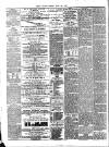East Kent Times and Mail Thursday 30 May 1867 Page 2