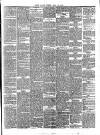 East Kent Times and Mail Thursday 30 May 1867 Page 3