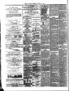 East Kent Times and Mail Thursday 13 June 1867 Page 2