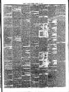 East Kent Times and Mail Thursday 13 June 1867 Page 3