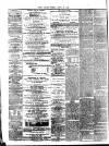 East Kent Times and Mail Thursday 20 June 1867 Page 2