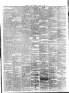 East Kent Times and Mail Thursday 20 June 1867 Page 3