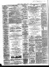 East Kent Times and Mail Thursday 04 July 1867 Page 2