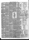 East Kent Times and Mail Thursday 04 July 1867 Page 4