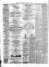 East Kent Times and Mail Thursday 22 August 1867 Page 2