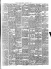 East Kent Times and Mail Thursday 22 August 1867 Page 3