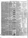 East Kent Times and Mail Thursday 22 August 1867 Page 4