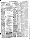East Kent Times and Mail Thursday 31 October 1867 Page 2