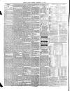 East Kent Times and Mail Thursday 31 October 1867 Page 4
