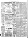 East Kent Times and Mail Thursday 28 November 1867 Page 2