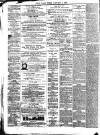 East Kent Times and Mail Thursday 02 January 1868 Page 2