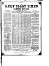 East Kent Times and Mail Thursday 02 January 1868 Page 5