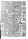 East Kent Times and Mail Thursday 16 January 1868 Page 3