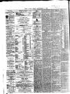 East Kent Times and Mail Thursday 03 September 1868 Page 2