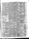 East Kent Times and Mail Thursday 03 September 1868 Page 3