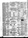 East Kent Times and Mail Thursday 03 September 1868 Page 4