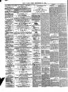 East Kent Times and Mail Thursday 10 September 1868 Page 2