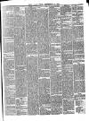 East Kent Times and Mail Thursday 10 September 1868 Page 3