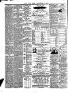 East Kent Times and Mail Thursday 10 September 1868 Page 4