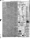 East Kent Times and Mail Thursday 24 September 1868 Page 4