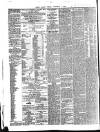 East Kent Times and Mail Thursday 01 October 1868 Page 2