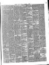 East Kent Times and Mail Thursday 01 October 1868 Page 3