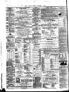 East Kent Times and Mail Thursday 01 October 1868 Page 4