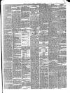 East Kent Times and Mail Thursday 08 October 1868 Page 3