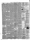 East Kent Times and Mail Thursday 15 October 1868 Page 4