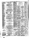 East Kent Times and Mail Thursday 22 October 1868 Page 2