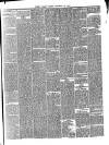 East Kent Times and Mail Thursday 22 October 1868 Page 3