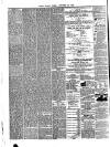 East Kent Times and Mail Thursday 22 October 1868 Page 4