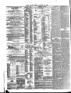 East Kent Times and Mail Thursday 29 October 1868 Page 2